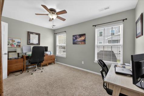 244 Larissa Drive Charleston SC 29414
