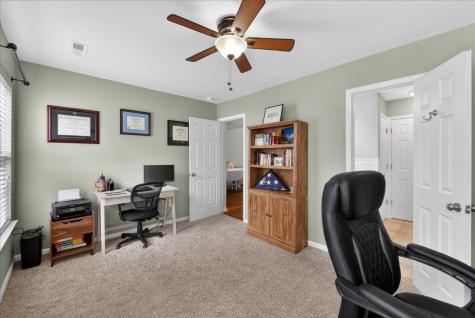 244 Larissa Drive Charleston SC 29414
