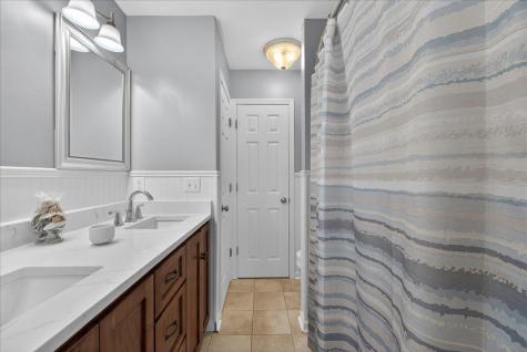 244 Larissa Drive Charleston SC 29414