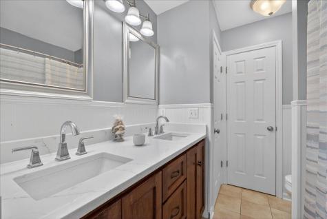 244 Larissa Drive Charleston SC 29414