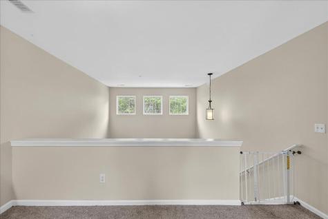 244 Larissa Drive Charleston SC 29414