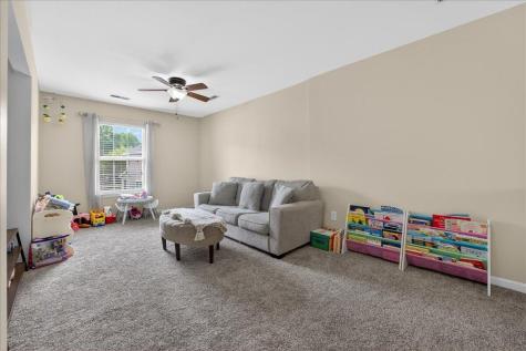 244 Larissa Drive Charleston SC 29414