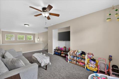 244 Larissa Drive Charleston SC 29414
