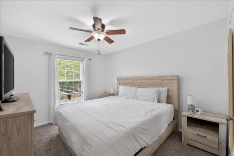 244 Larissa Drive Charleston SC 29414