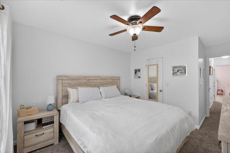 244 Larissa Drive Charleston SC 29414