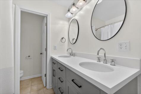 244 Larissa Drive Charleston SC 29414