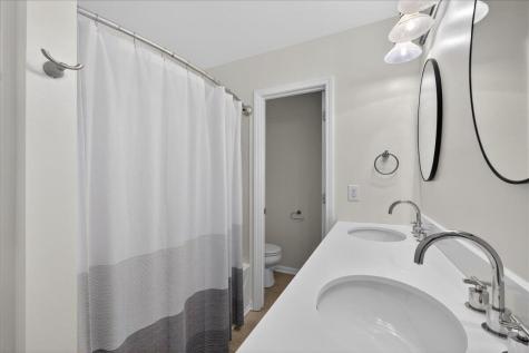 244 Larissa Drive Charleston SC 29414