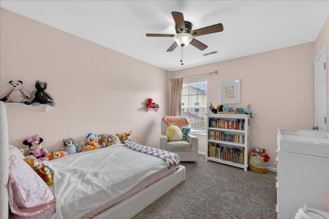 244 Larissa Drive Charleston SC 29414