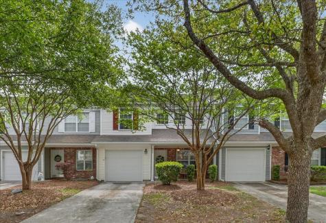 244 Larissa Drive Charleston SC 29414