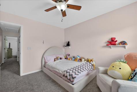 244 Larissa Drive Charleston SC 29414