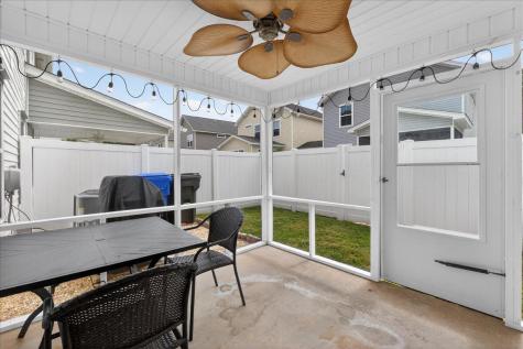 244 Larissa Drive Charleston SC 29414