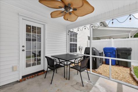 244 Larissa Drive Charleston SC 29414
