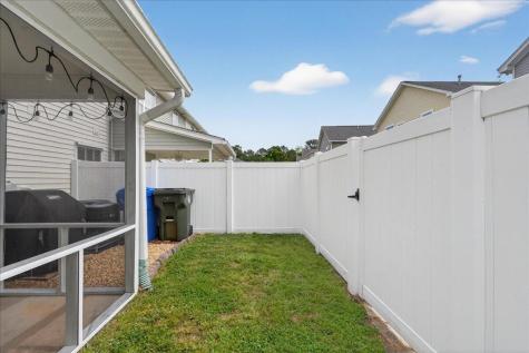 244 Larissa Drive Charleston SC 29414