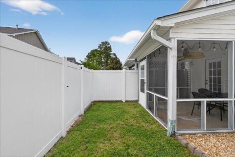 244 Larissa Drive Charleston SC 29414
