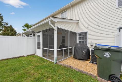 244 Larissa Drive Charleston SC 29414