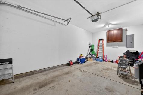 244 Larissa Drive Charleston SC 29414