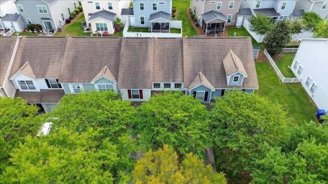 244 Larissa Drive Charleston SC 29414