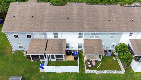 244 Larissa Drive Charleston SC 29414