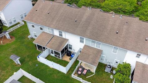 244 Larissa Drive Charleston SC 29414