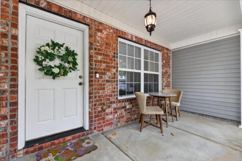 244 Larissa Drive Charleston SC 29414