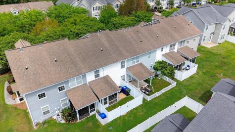 244 Larissa Drive Charleston SC 29414