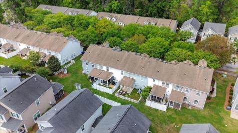 244 Larissa Drive Charleston SC 29414