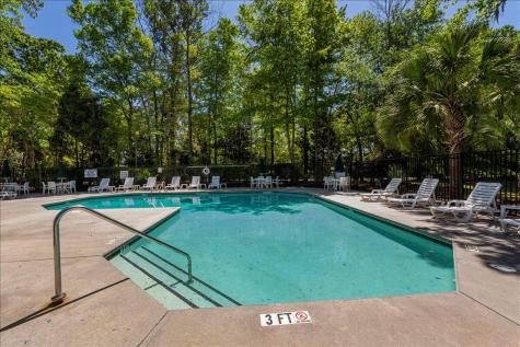244 Larissa Drive Charleston SC 29414
