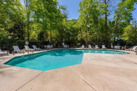 244 Larissa Drive Charleston SC 29414