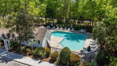 244 Larissa Drive Charleston SC 29414