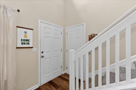 244 Larissa Drive Charleston SC 29414