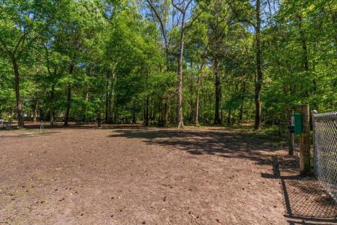 244 Larissa Drive Charleston SC 29414