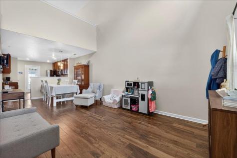 244 Larissa Drive Charleston SC 29414