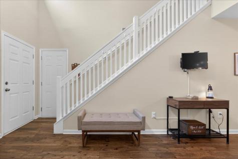 244 Larissa Drive Charleston SC 29414