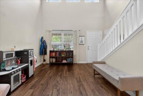244 Larissa Drive Charleston SC 29414