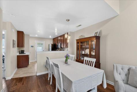 244 Larissa Drive Charleston SC 29414