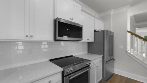 140 Broadstone Drive Summerville SC 29486