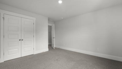 140 Broadstone Drive Summerville SC 29486