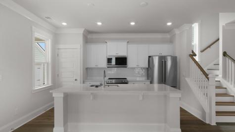 140 Broadstone Drive Summerville SC 29486