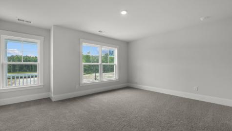 140 Broadstone Drive Summerville SC 29486