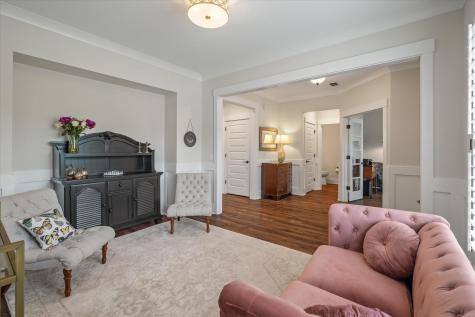 2355 Brinkley Road Johns Island SC 29455