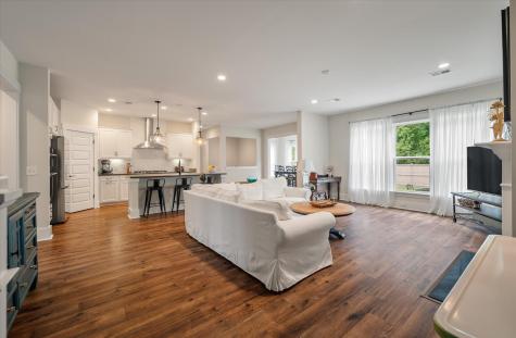 2355 Brinkley Road Johns Island SC 29455