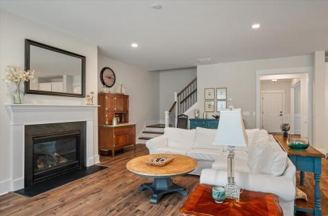 2355 Brinkley Road Johns Island SC 29455
