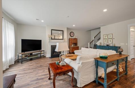 2355 Brinkley Road Johns Island SC 29455
