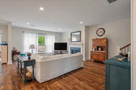 2355 Brinkley Road Johns Island SC 29455