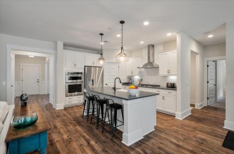 2355 Brinkley Road Johns Island SC 29455