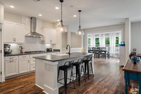 2355 Brinkley Road Johns Island SC 29455
