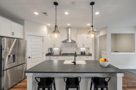 2355 Brinkley Road Johns Island SC 29455