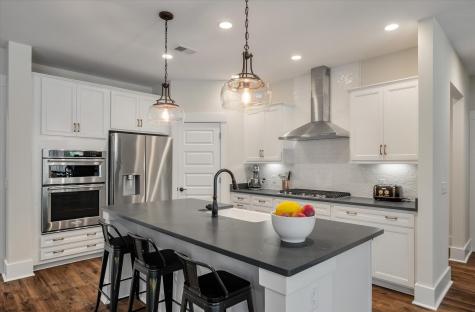 2355 Brinkley Road Johns Island SC 29455