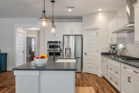 2355 Brinkley Road Johns Island SC 29455