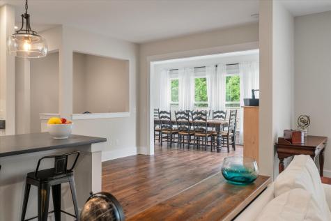 2355 Brinkley Road Johns Island SC 29455